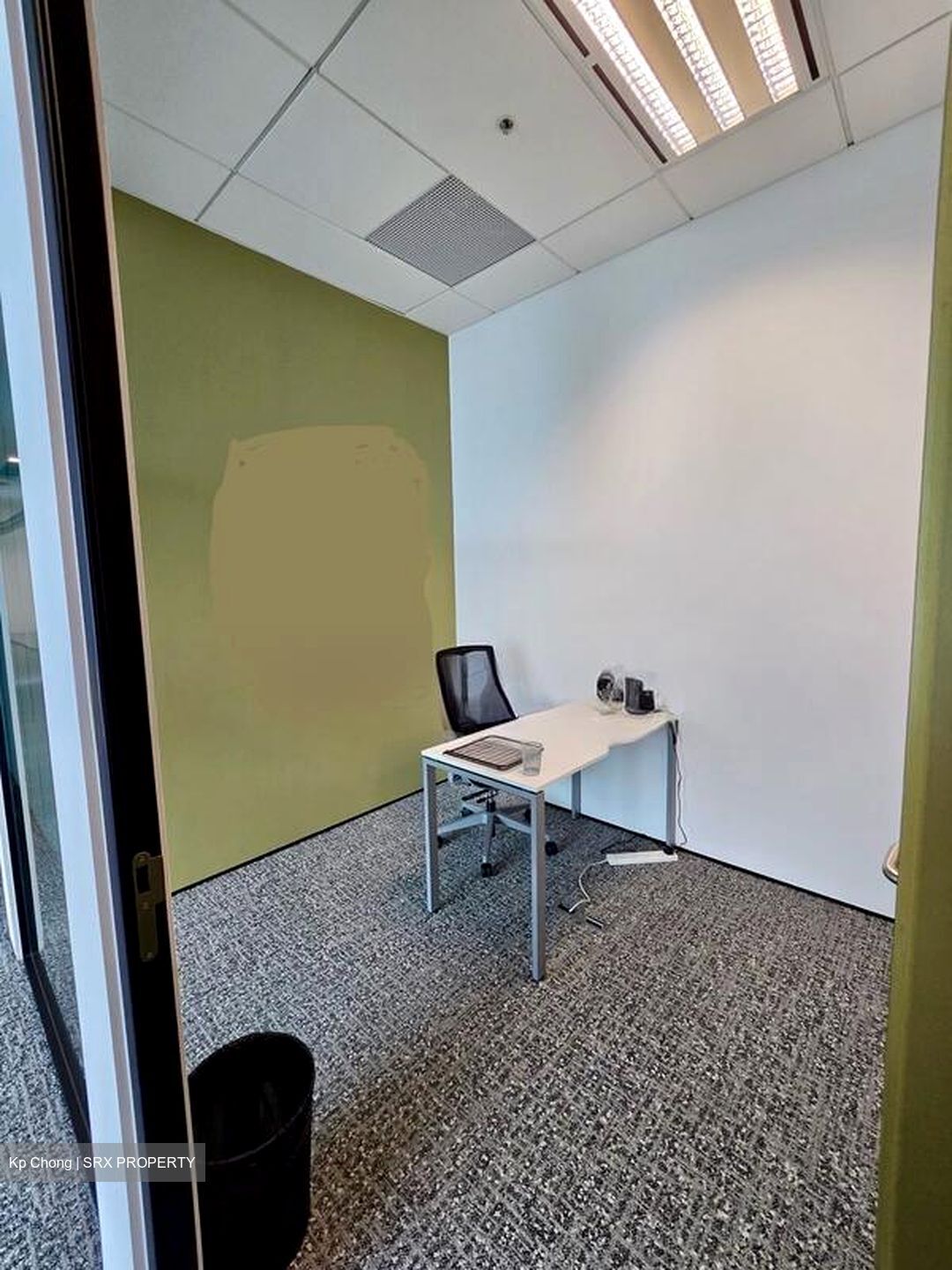 Marina Bay Link Mall (D1), Office #528796601